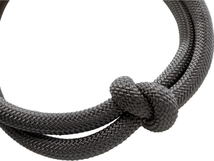 Produktbild Trixie BE NORDIC Zug-Stopp-Halsband (L, XL, Hund)