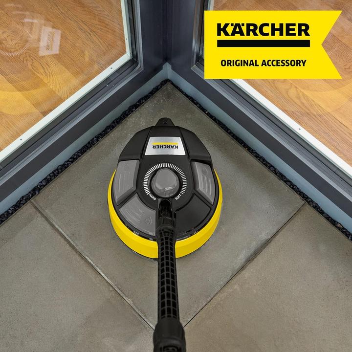 Immagine prodotto Kärcher Detergente per superfici T-Racer T 7 Plus
