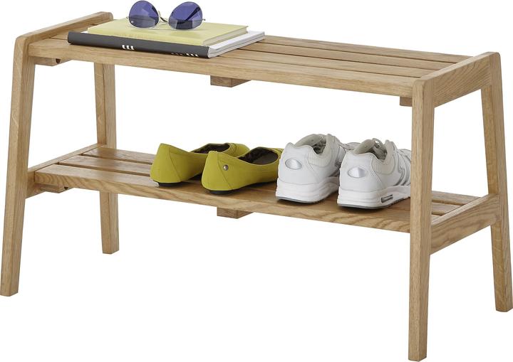 Produktbild Robas Lund Bantry (80 cm)