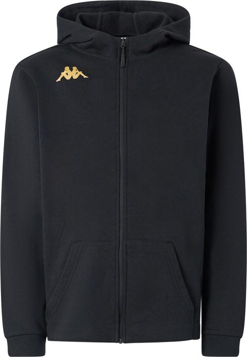 Actual product image Kappa Giordizi (XL)