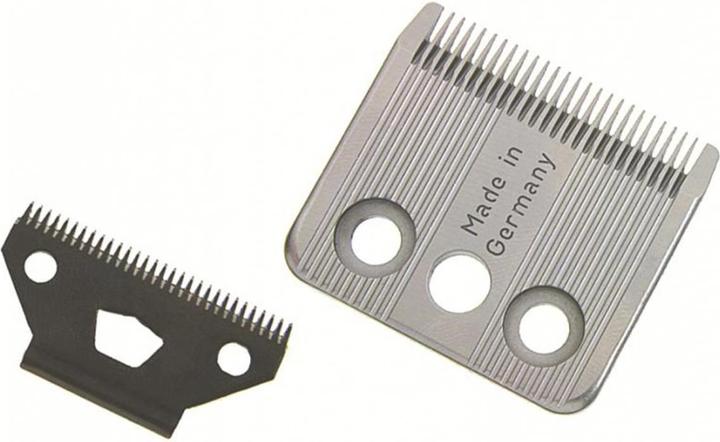Moser Schneidekopf für 1440er (1 x)