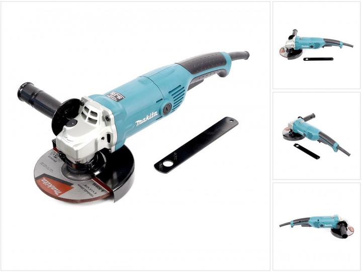 Image du produit Makita GA 6021 (150 mm)