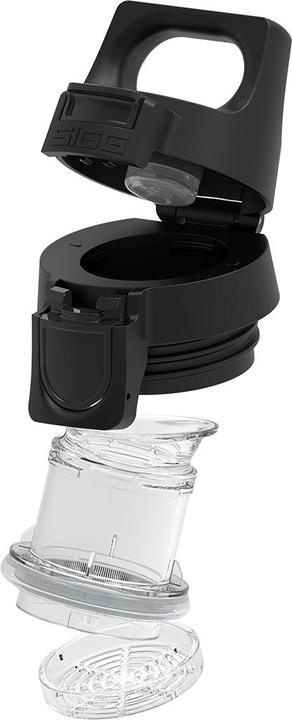 Produktbild Sigg H&C One Top