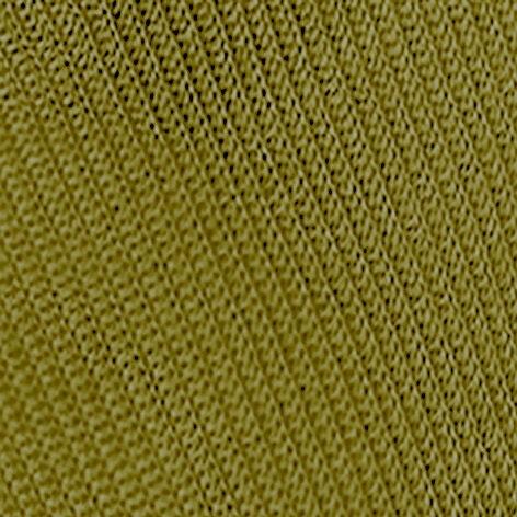 Actual product image Falke No. 9 Pure Fil d'Écosse Herren Kniestrümpfe (39 - 40)