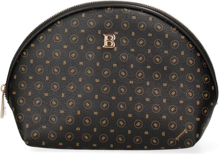 Actual product image Briciole Clutch Bag