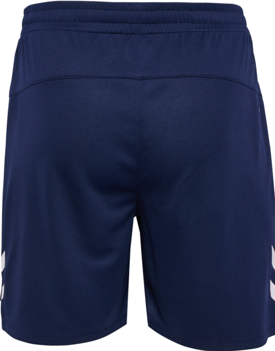 Actual product image hummel hmlLEAD 2.0 SHORTS (XL)