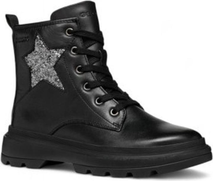 Image du produit Geox Stiefelette (39)