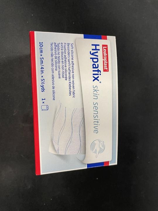 Produktbild BSN Skin Sensitive (1x)