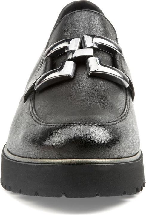 Actual product image Semler Slipper Elena (38.5)