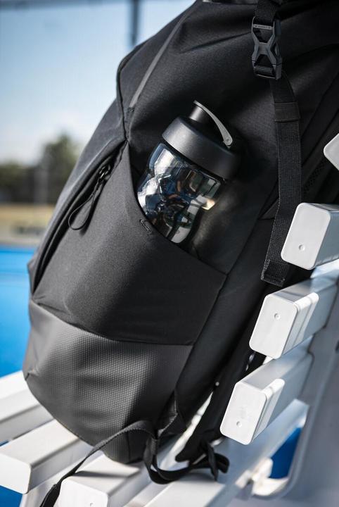 Image du produit Head Sac à dos Pro X BK (3R)