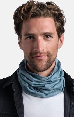 Actual product image Buff Merino