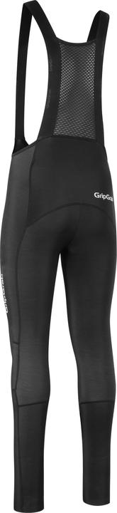 Image du produit GripGrab ThermaPace Thermal Bib Tights No Pad (XL)
