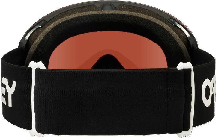 Image du produit Oakley Flight Deck