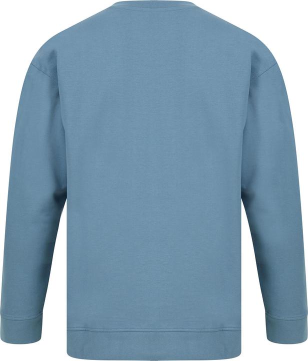 Produktbild SF Unisex Sustainable Fashion Sweat (XL)