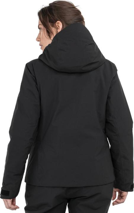 Produktbild Schöffel Jacket Style Nollen WMS (34)