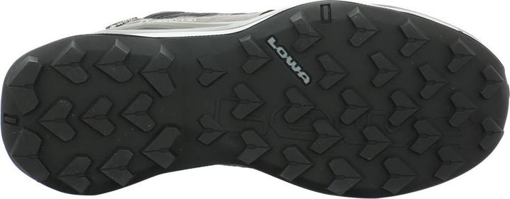 Actual product image Lowa Maddox Pro GTX LO (43.5)