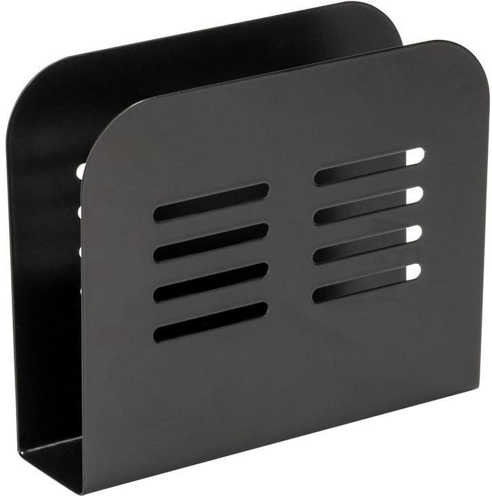 Wenko Napkin holder (1 x)