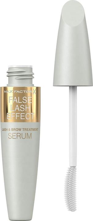 Produktbild Max Factor False Lash Effect Lash & Brow Serum (13.10 ml)