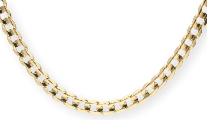 Produktbild Carat Men's Classic (Gold 18ct)