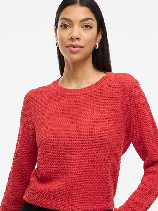Immagine prodotto Vila VIDALO Basic Strickpullover (S)