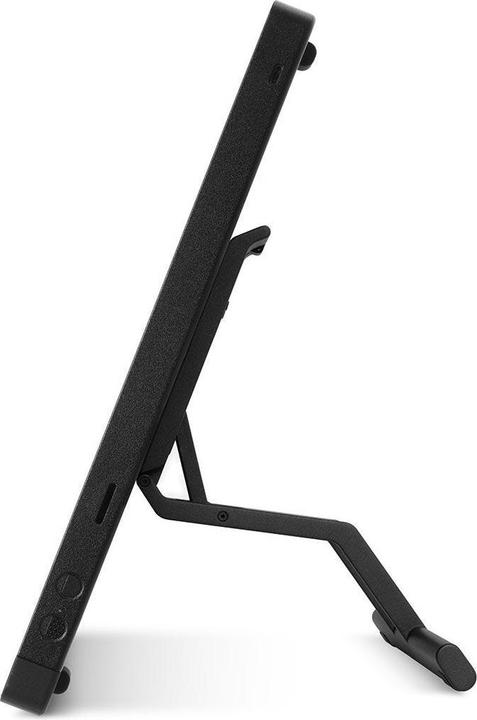 Produktbild Wacom Cintiq 24 touch DTH246 (24", 5080 lpi)