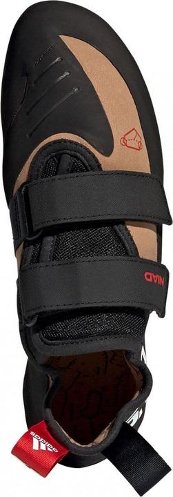 Image du produit Five Ten Niad VCS Chaussons d'escalade (40.5)