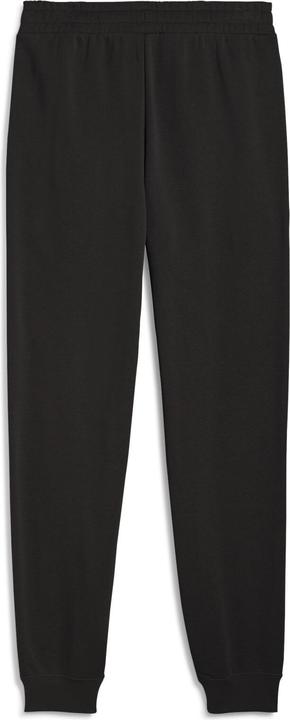 Produktbild Puma ESS 2 COLOR No. 1 Logo Sweatpants TR cl (M)