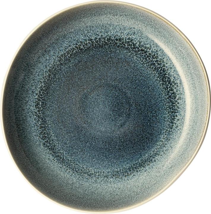 Immagine prodotto Rosenthal Piatto profondo 33 cm Junto Aquamarine (1 x, 33.30 cm)