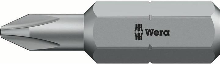 Produktbild Wera 2090/17 (Kreuz Phillips PH)