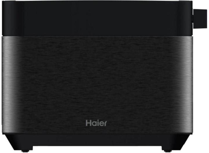 Haier Toaster Series 5
