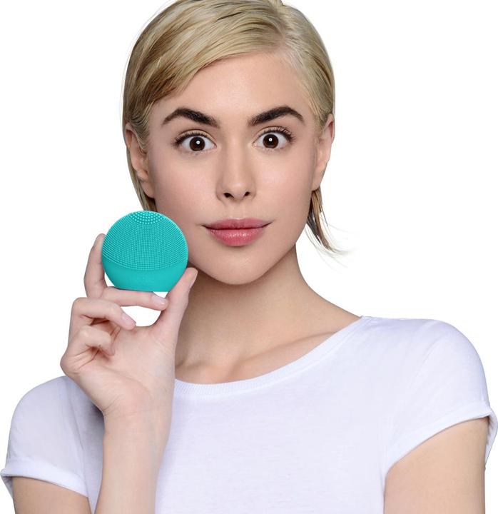 Image du produit Foreo Brosse à visage LUNA play plus 2