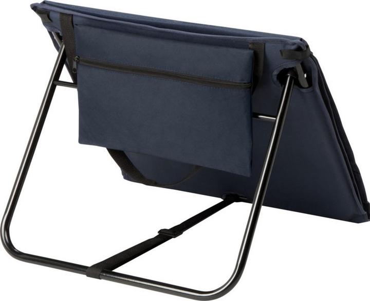 Immagine prodotto Floso Serene