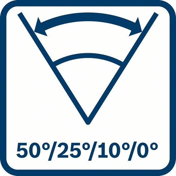 Immagine prodotto Bosch Professional GRL 300 HV