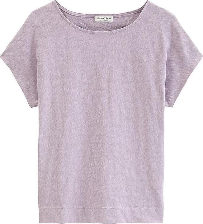 Produktbild Marc O'Polo 5000013330 (S)