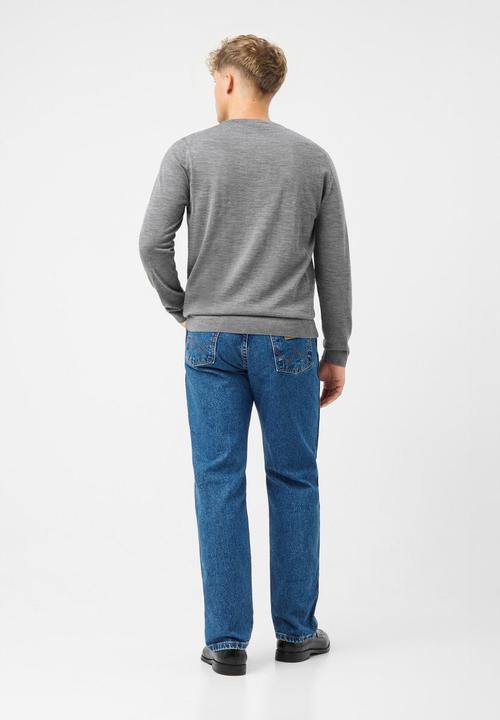 Immagine prodotto Maerz 401800 - 67799 (48)