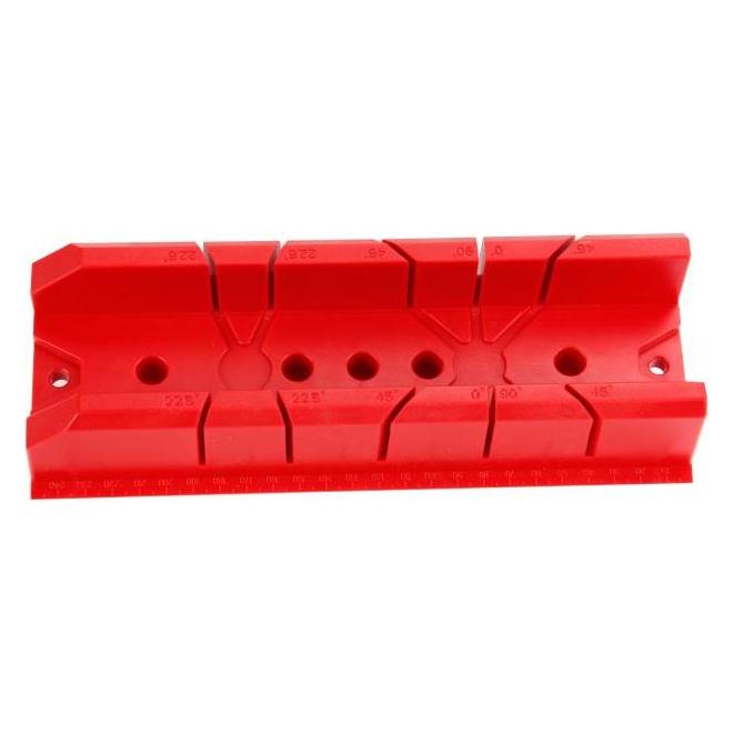 Diggers Tools, Handzagen, Diggers DIG439 Gehrungslade, 300 X 90 X 55 Mm