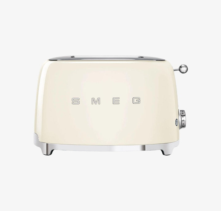 Immagine prodotto Smeg Stile retrò anni '50