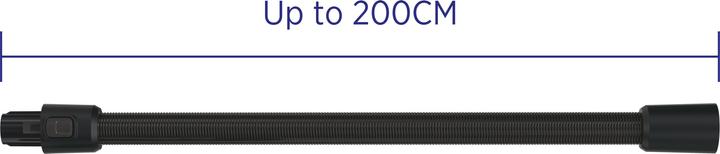 Immagine prodotto Hoover Hfahome