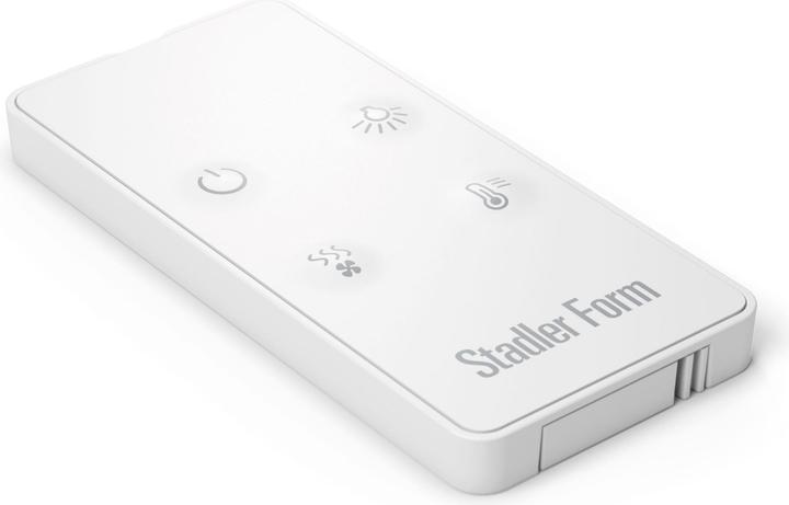 Actual product image Stadler Form Erik (1500 W)