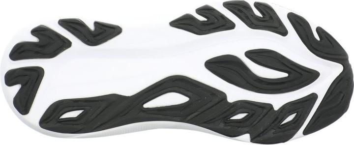 Produktbild ASICS Performance GT-2000 14 NARROW Lady (43.5)