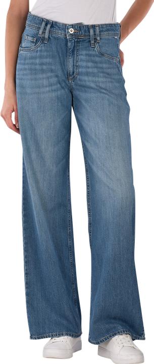 Image du produit BRAX Morgan Jeans Wide Leg (29)