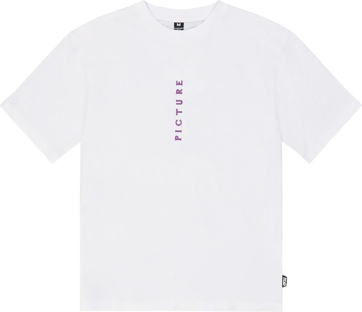 Actual product image Picture Yovel (S)