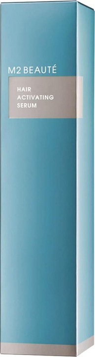 Immagine prodotto M2 Beauté Siero attivatore di capelli (120 ml)