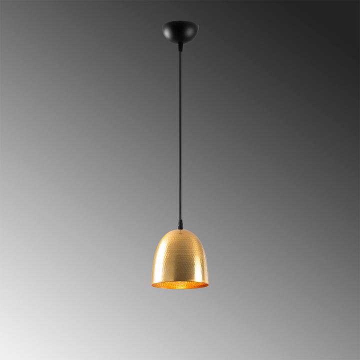 Actual product image Opviq Osman (E27)