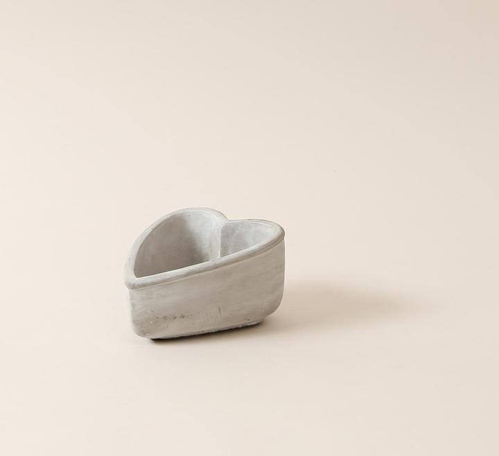 Produktbild I Am Creative Blumentopf (12 x 18 x 12 cm)