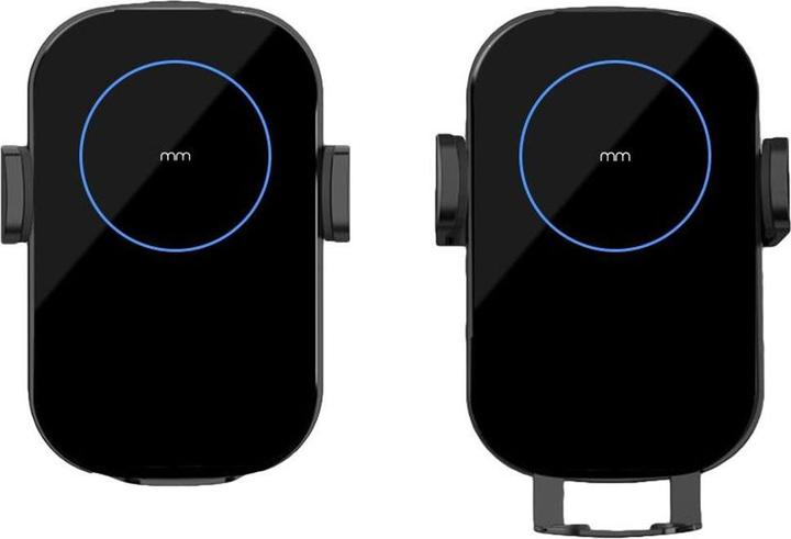 Produktbild TOP Wireless Smartphone Charger