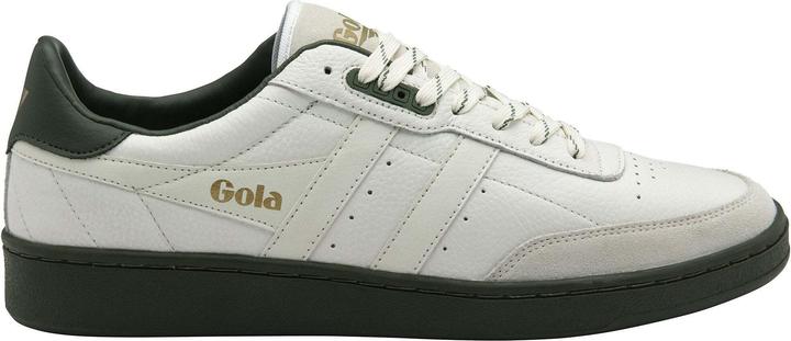 Produktbild Gola Contact Leather (42)