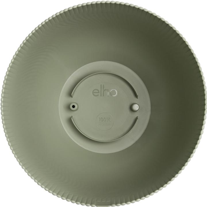 Produktbild Elho Sereh (40 cm)