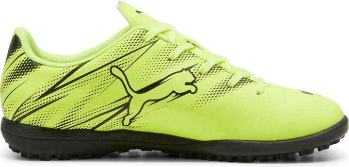 Actual product image Puma Attacanto TT (38)
