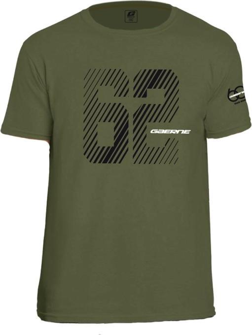 Actual product image Gaerne t-shirt g.62 (L)